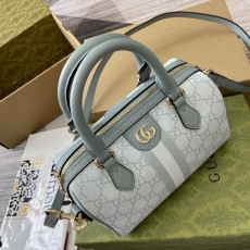 Gucci Speedy Bags